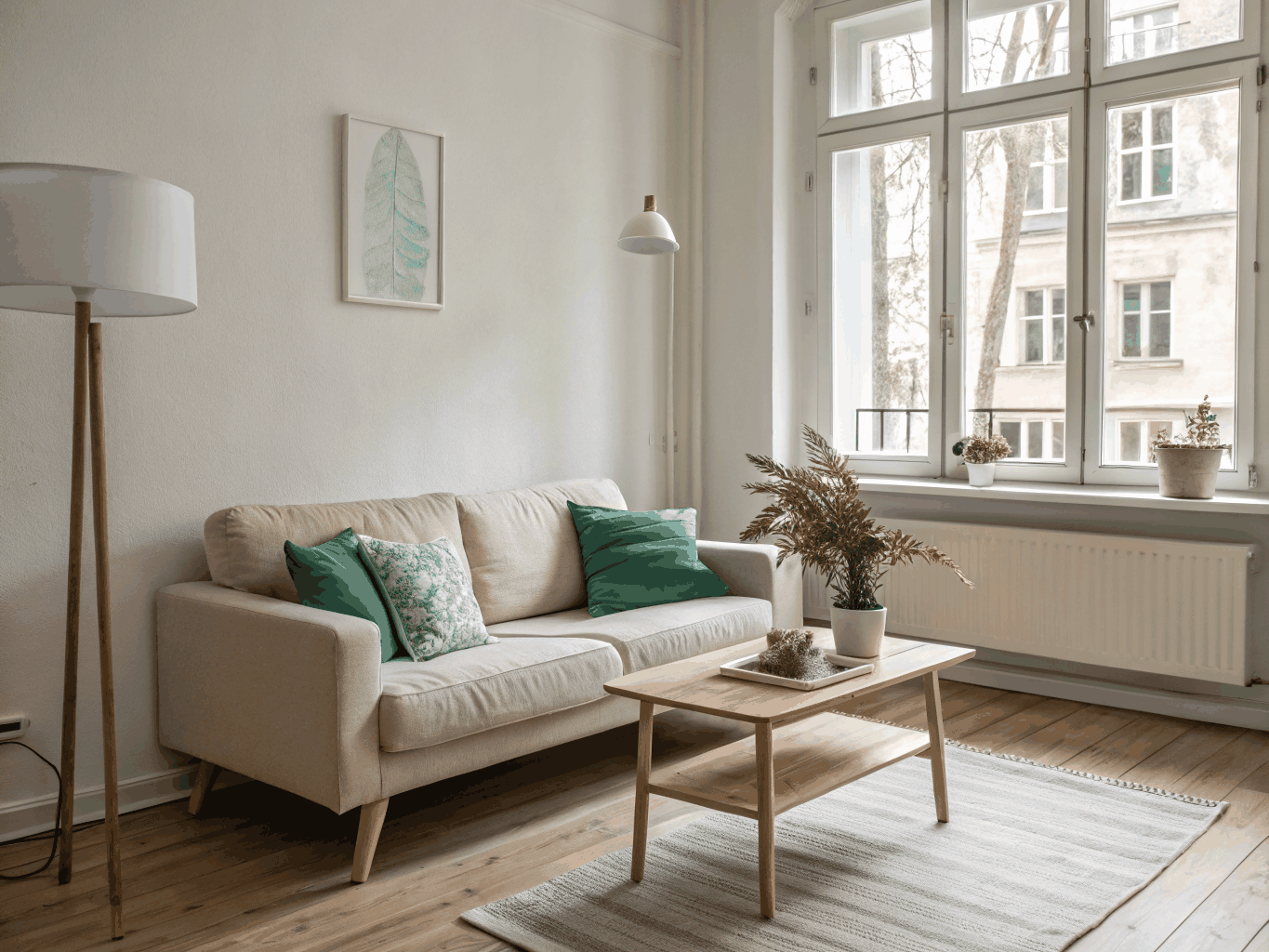Sekelskiftesrenovering